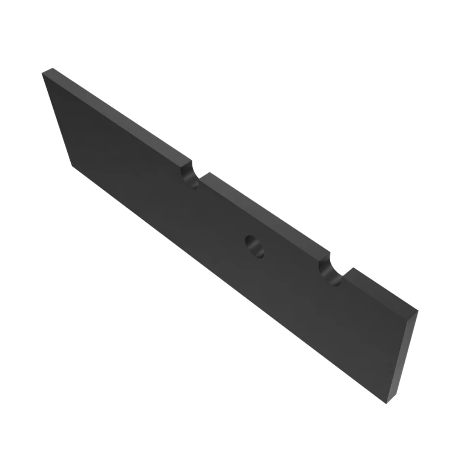 615-4752: Chassis Insulation 6154752 купить