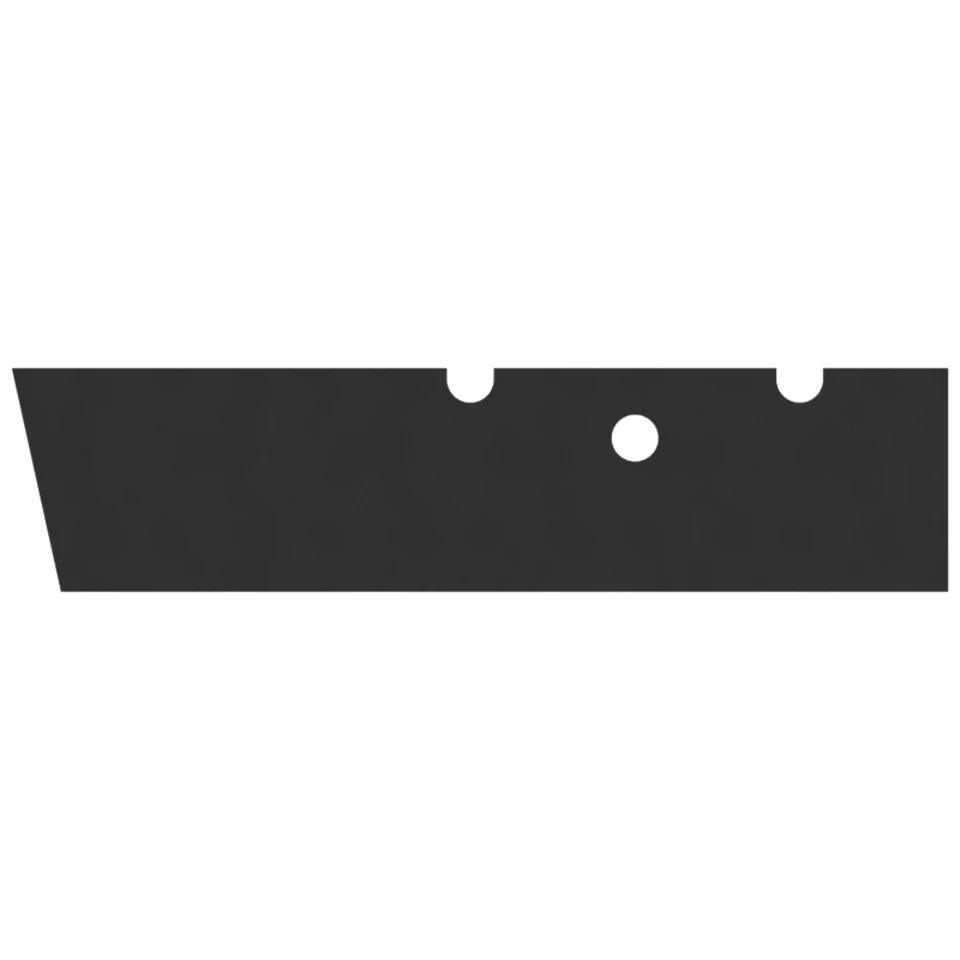 615-4752: Chassis Insulation 6154752 купить