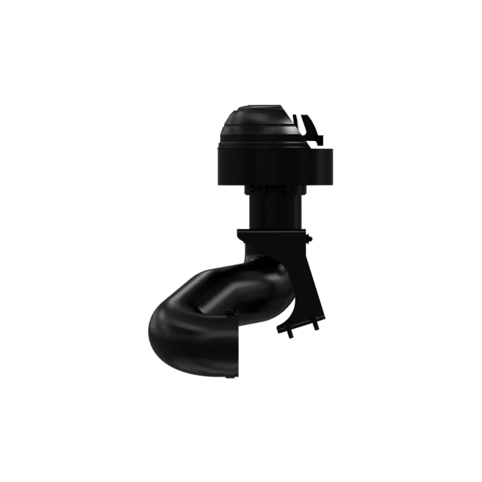 615-4881: Engine Precleaner Kit 6154881 купить