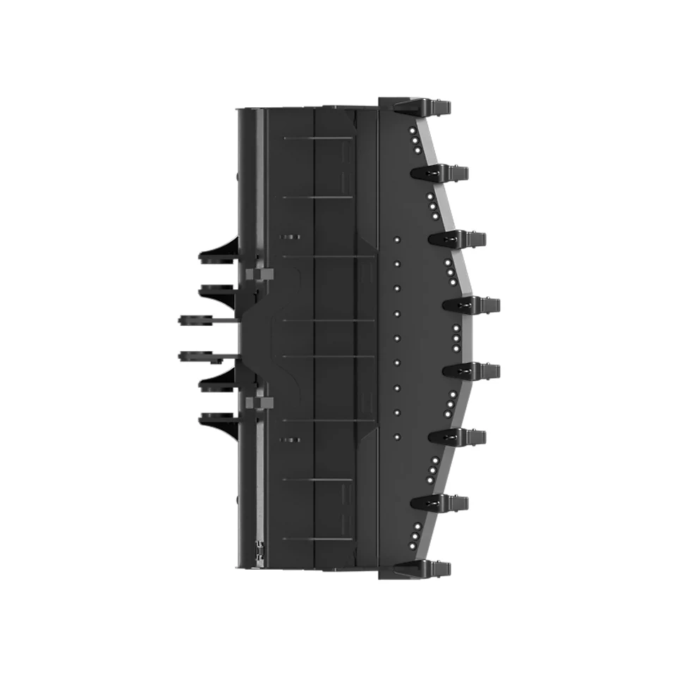 615-5051: Rock Bucket Assembly 6155051 купить
