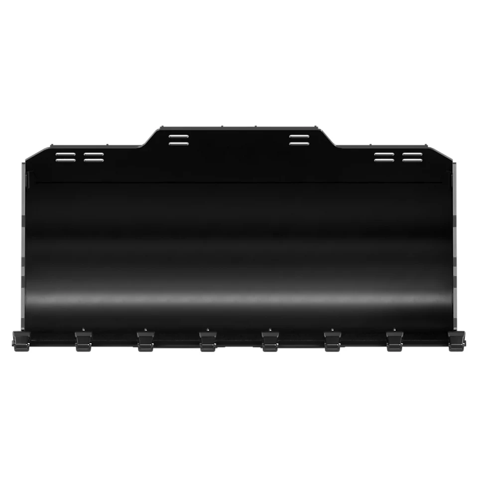 615-5051: Rock Bucket Assembly 6155051 купить
