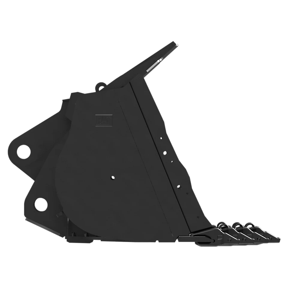 615-5051: Rock Bucket Assembly 6155051 купить