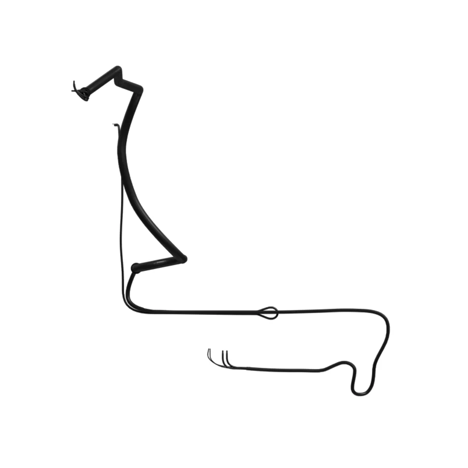 615-5069: HARNESS AS 6155069 купить