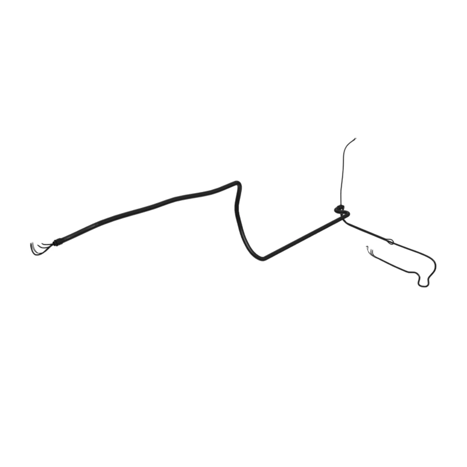 615-5069: HARNESS AS 6155069 купить