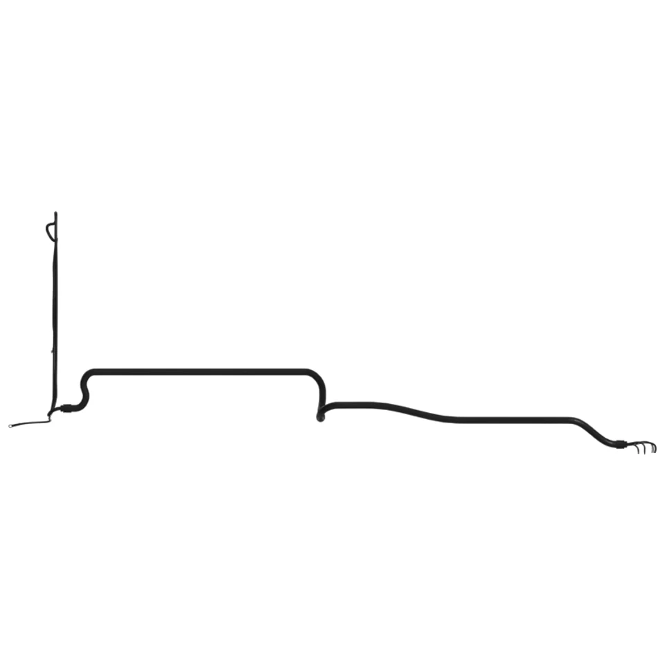 615-5069: HARNESS AS 6155069 купить