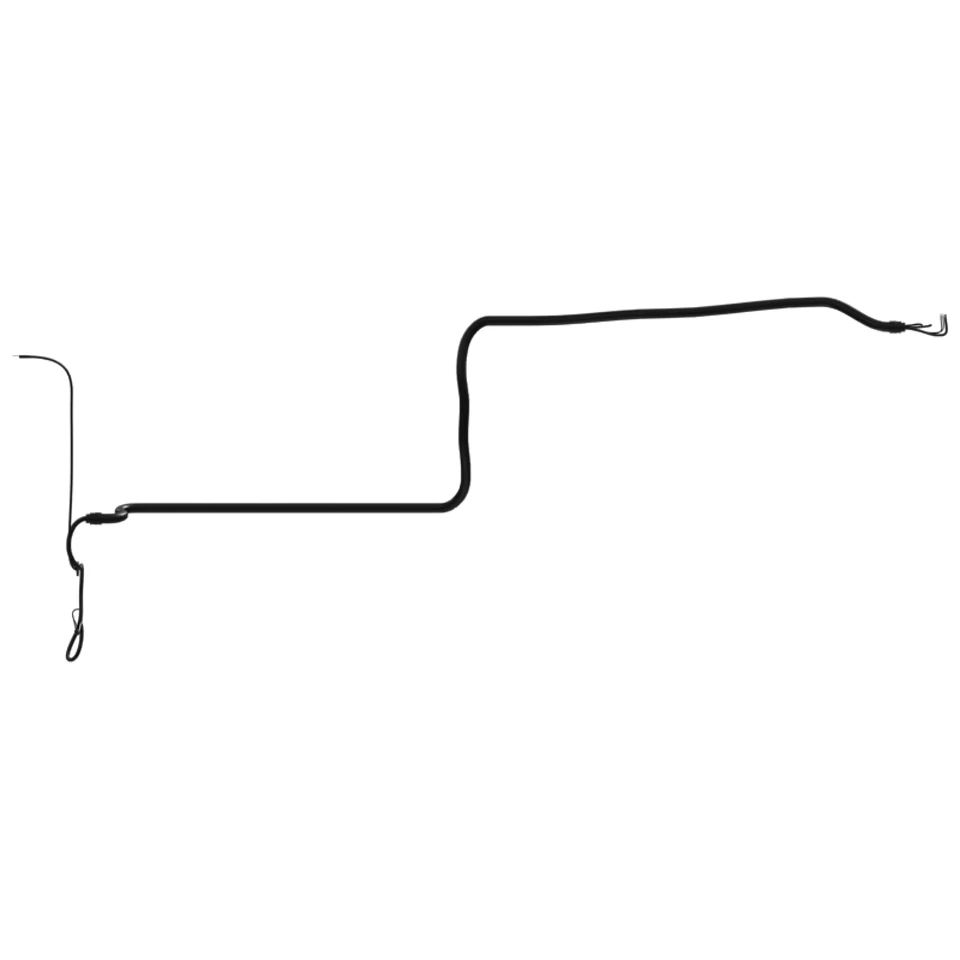 615-5069: HARNESS AS 6155069 купить