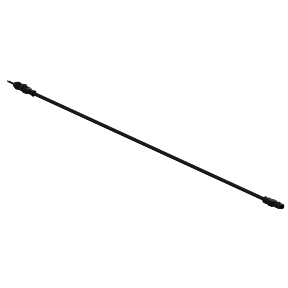 615-5113: Temperature Sensor 6155113 купить