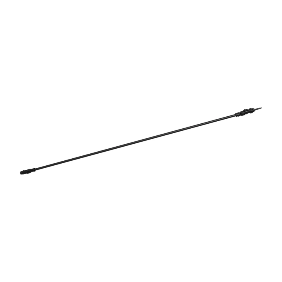 615-5113: Temperature Sensor 6155113 купить