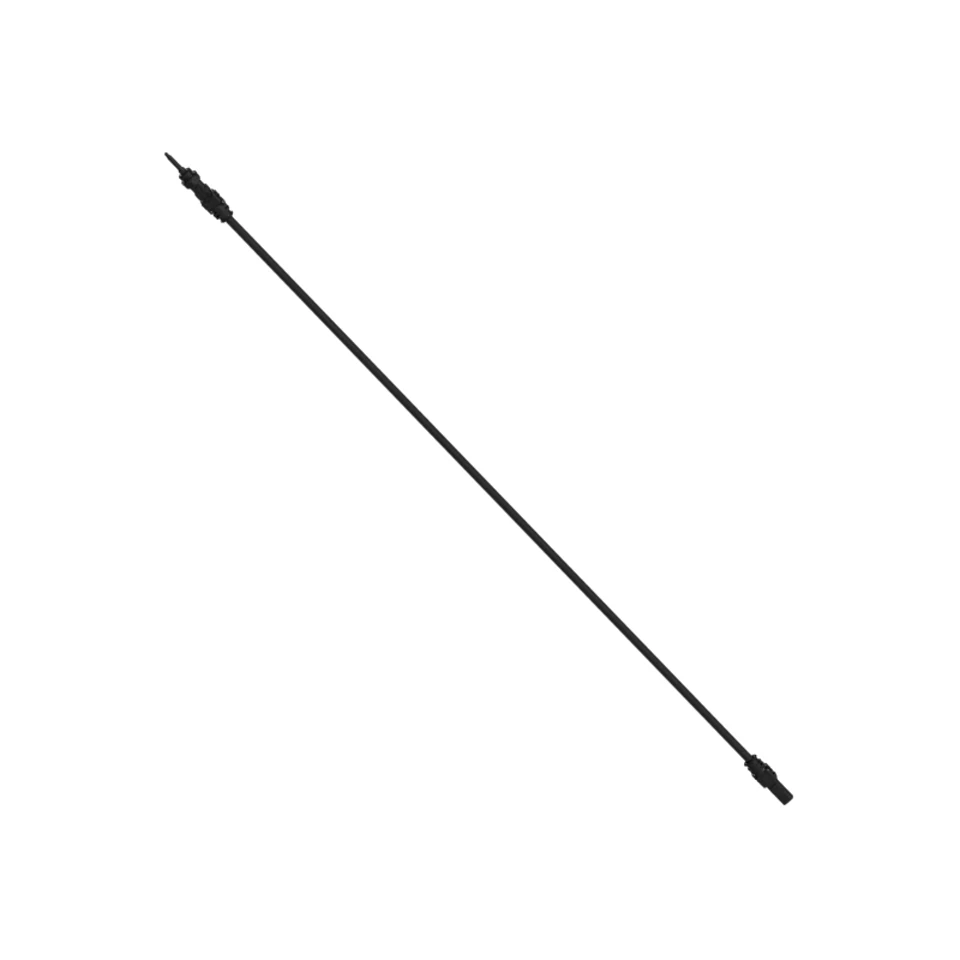 615-5113: Temperature Sensor 6155113 купить