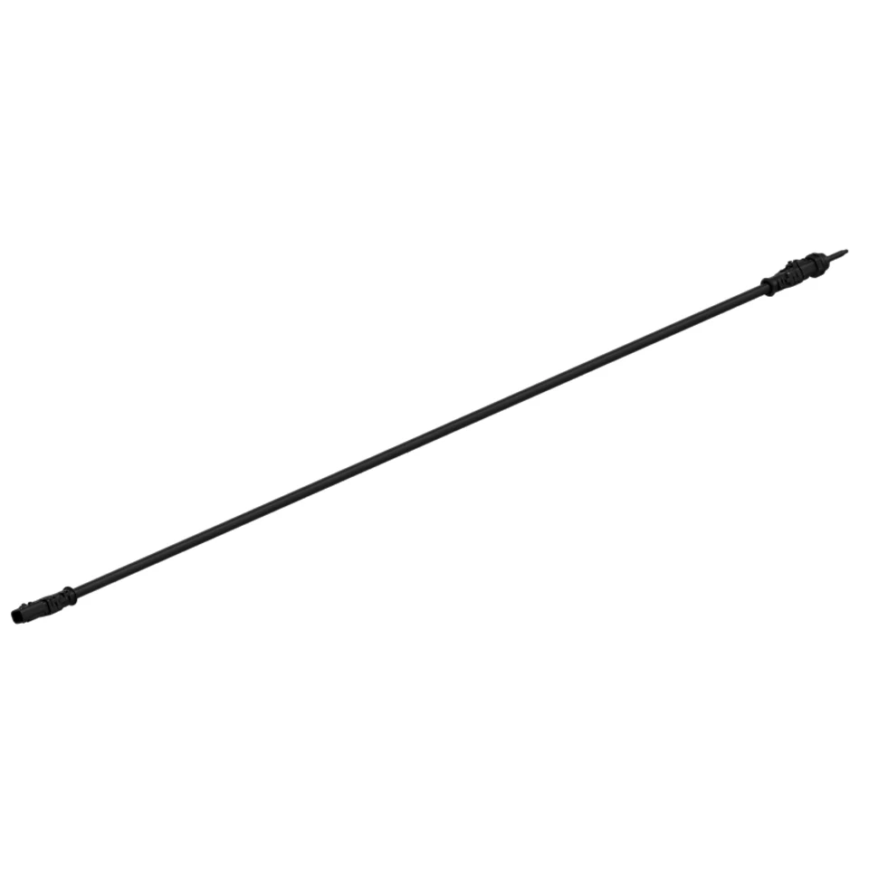 615-5113: Temperature Sensor 6155113 купить