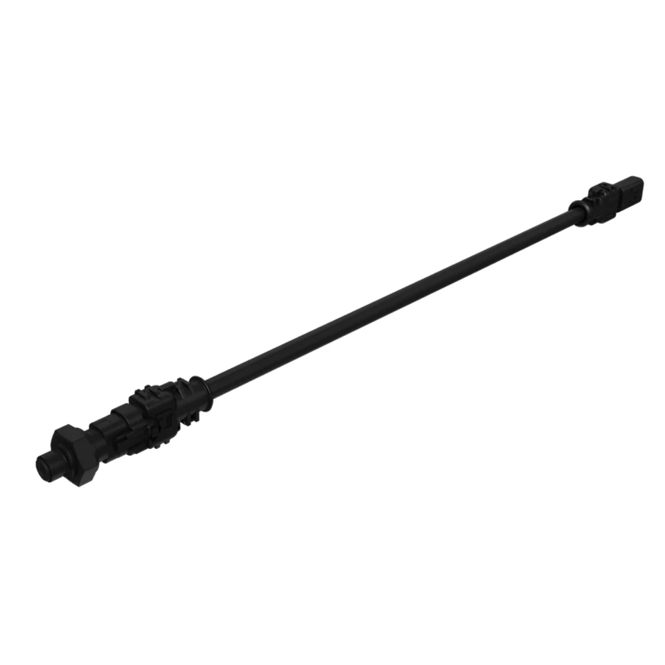 615-5118: 3 Pin Fuel Transfer Pump Inlet Pressure Sensor 6155118 купить