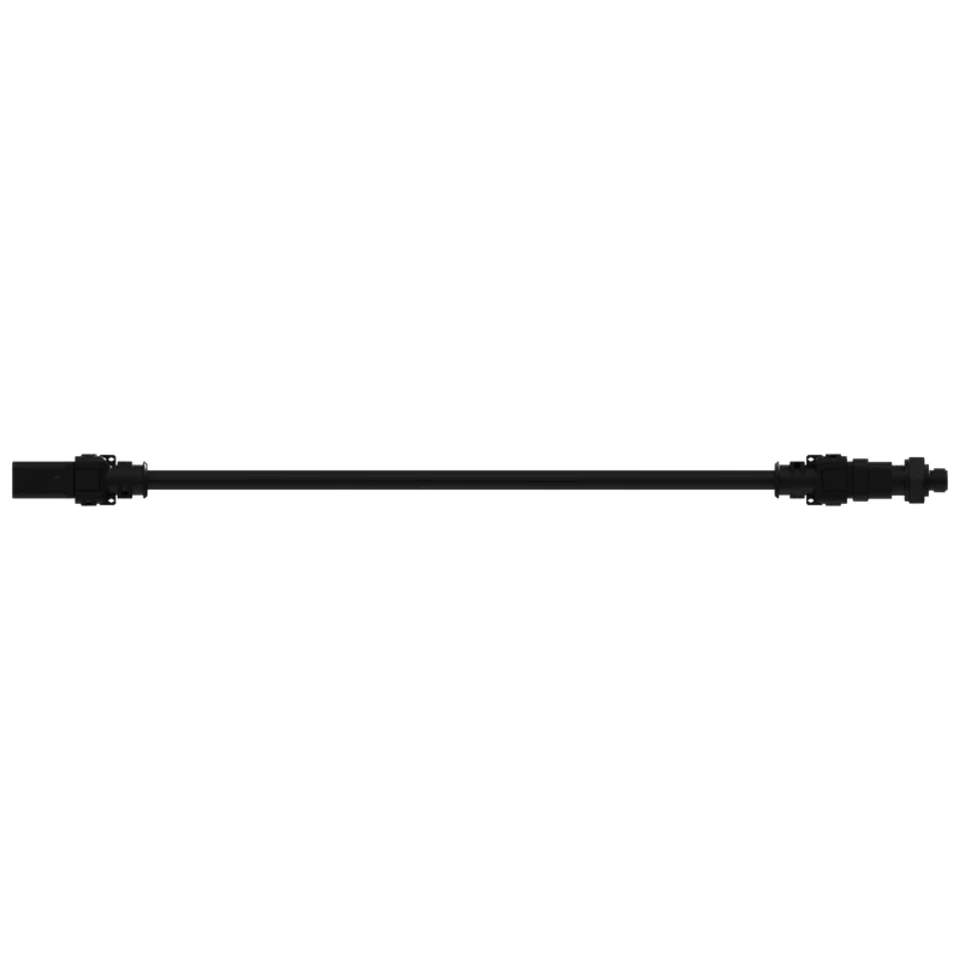 615-5118: 3 Pin Fuel Transfer Pump Inlet Pressure Sensor 6155118 купить