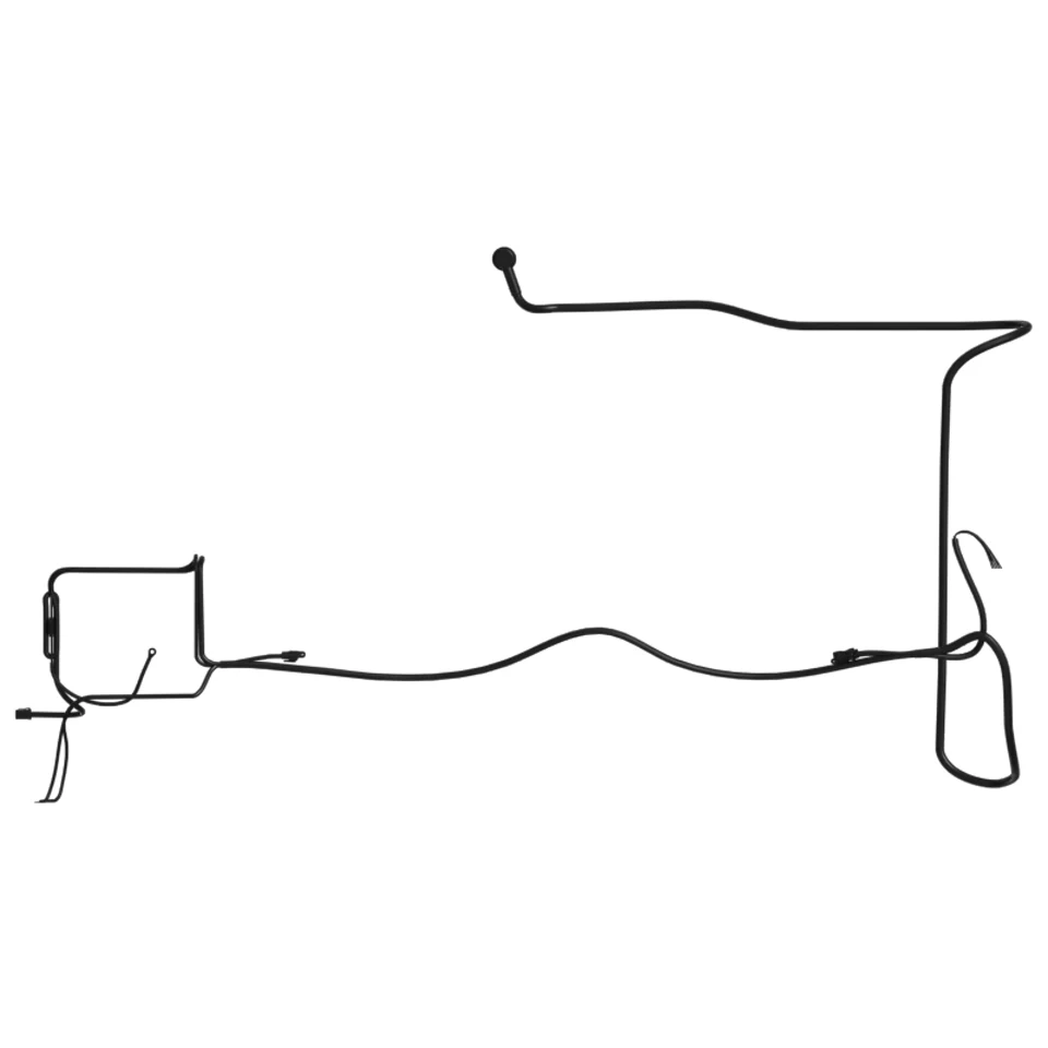 615-5156: HARNESS AS 6155156 купить