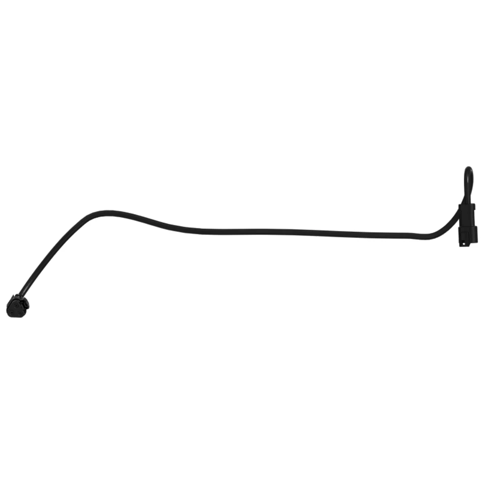 615-5411: HARNESS AS-C 6155411 купить
