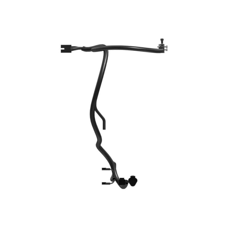615-5416: Air Seat Suspension Wiring Harness 6155416 buy