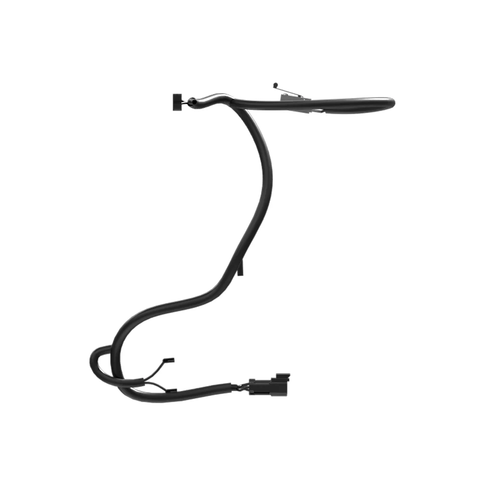 615-5416: Air Seat Suspension Wiring Harness 6155416 buy
