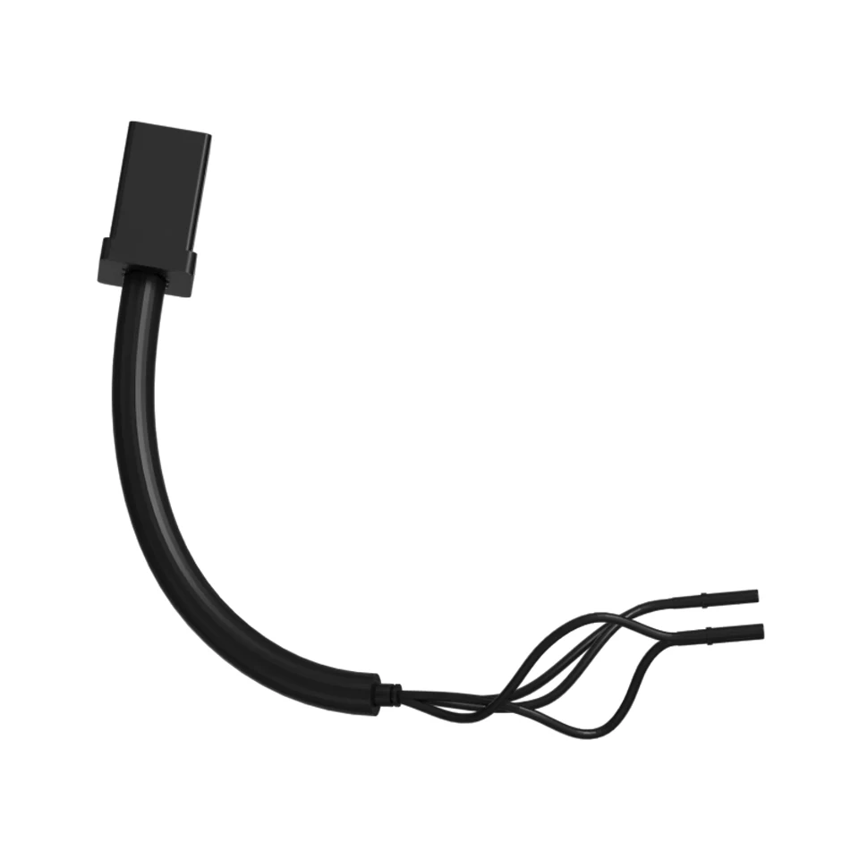 615-5420: Radio Jumper Wiring Harness 6155420 购买