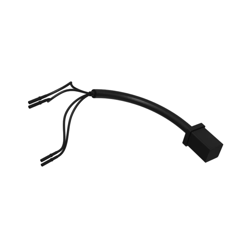615-5420: Radio Jumper Wiring Harness 615-5420 Caterpillar