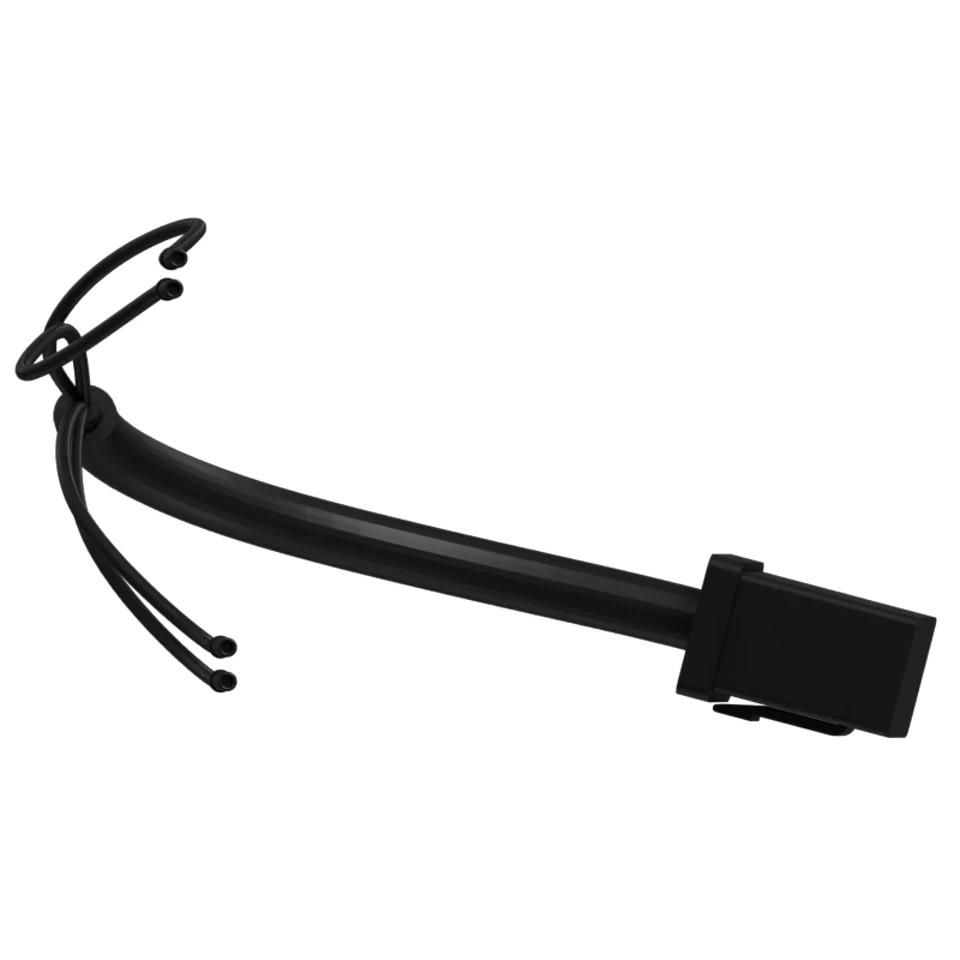 615-5420: Radio Jumper Wiring Harness 6155420 购买