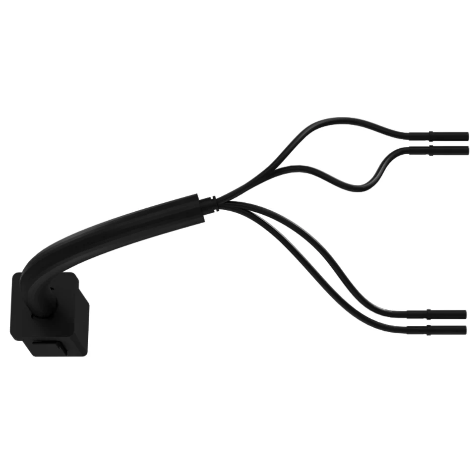 615-5420: Radio Jumper Wiring Harness 6155420 购买