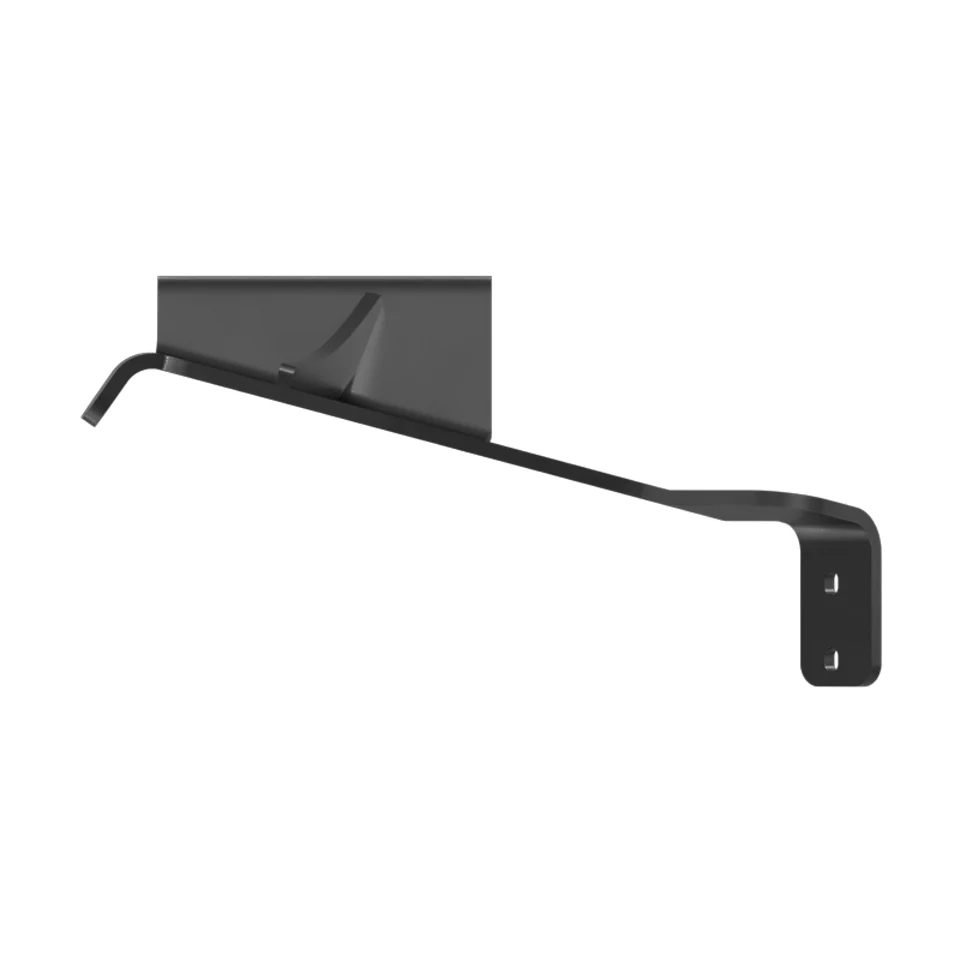615-5450: Aftertreatment Extension Support Bracket 6155450 купить