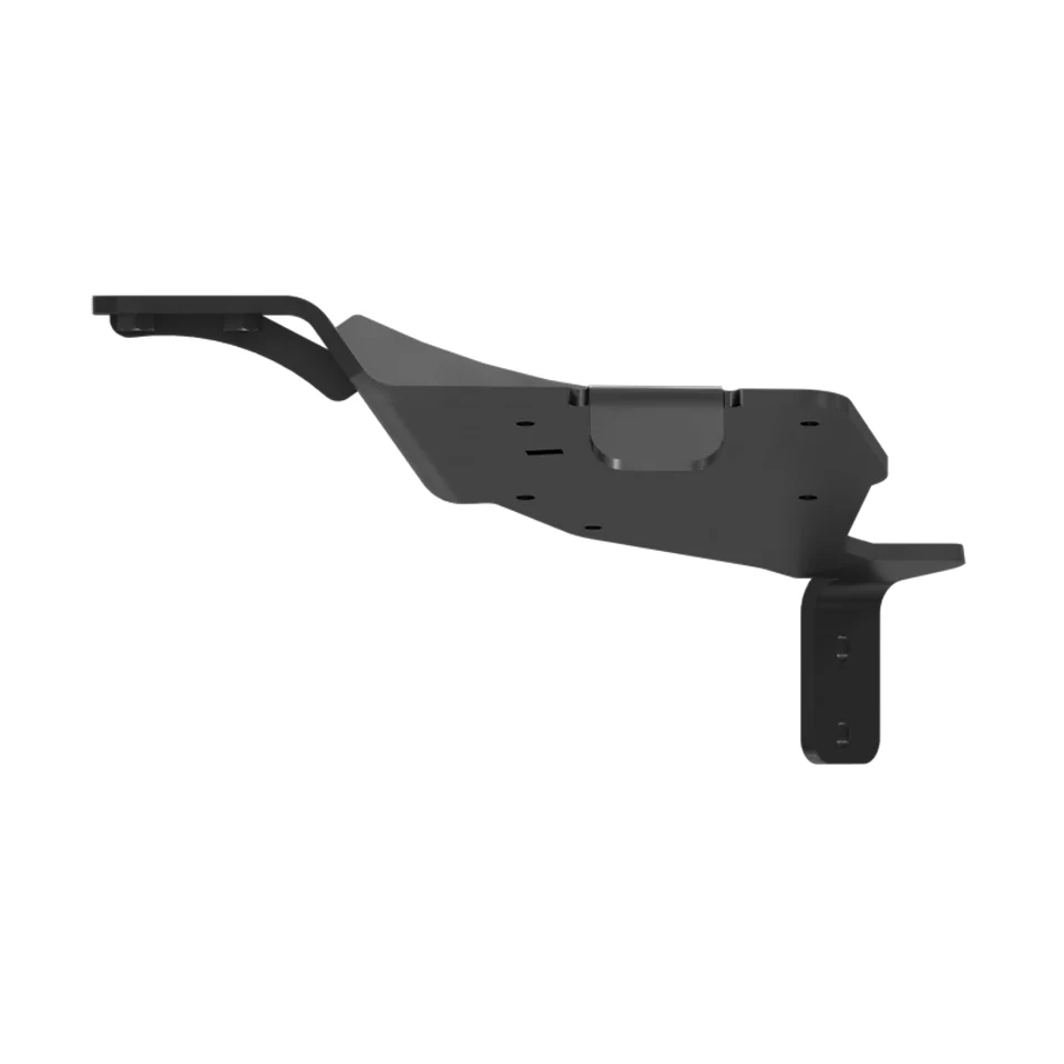 615-5450: Aftertreatment Extension Support Bracket 6155450 купить