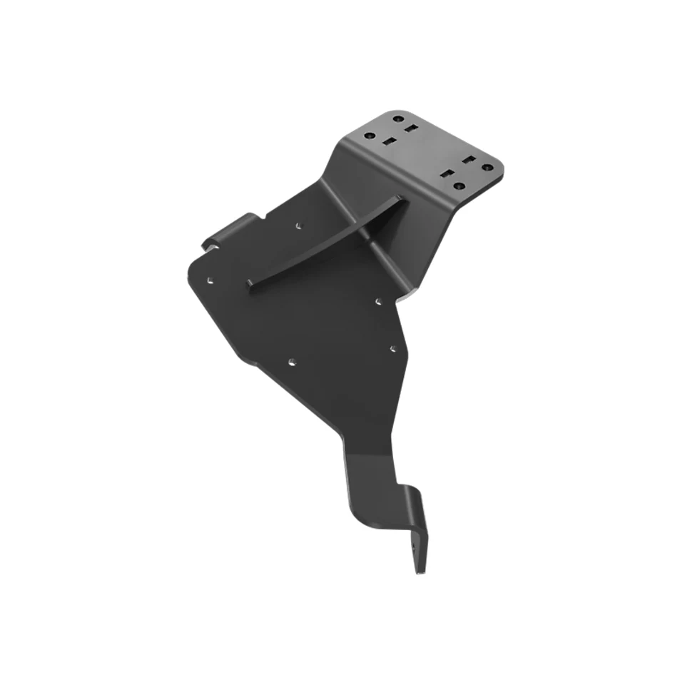615-5450: Aftertreatment Extension Support Bracket 6155450 купить