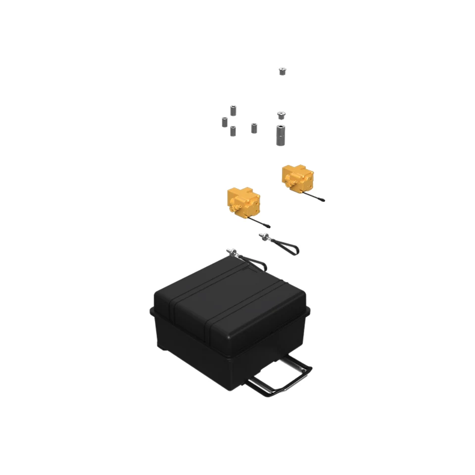615-5465: TOOL GP 6155465 купить
