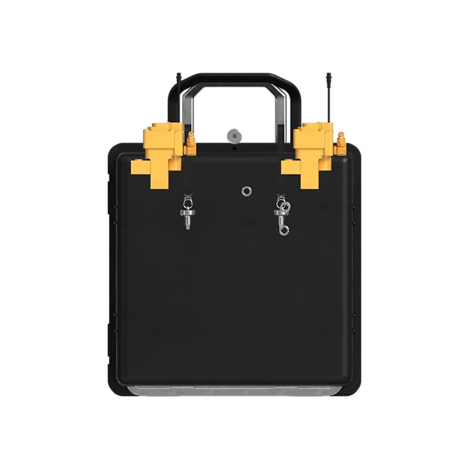 615-5465: TOOL GP 6155465 купить