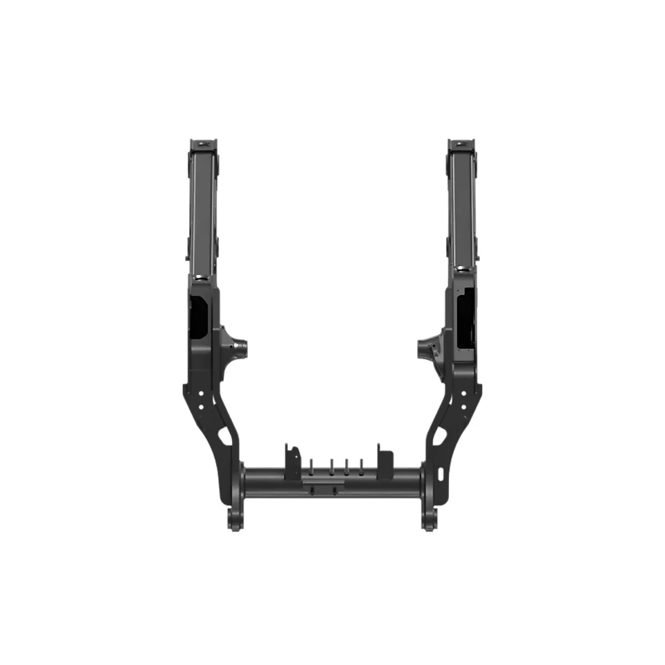 615-5701: Tilt And Lift Arm 6155701 купить