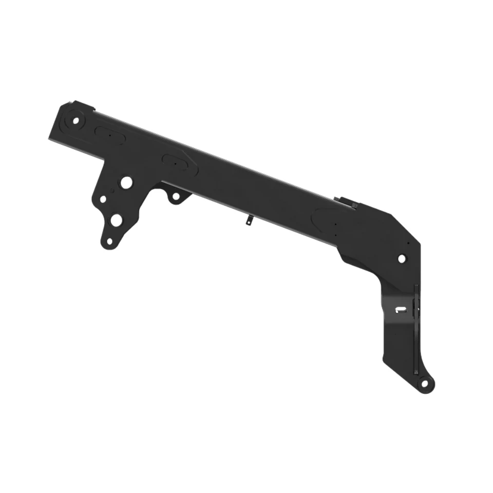 615-5701: Tilt And Lift Arm 6155701 купить