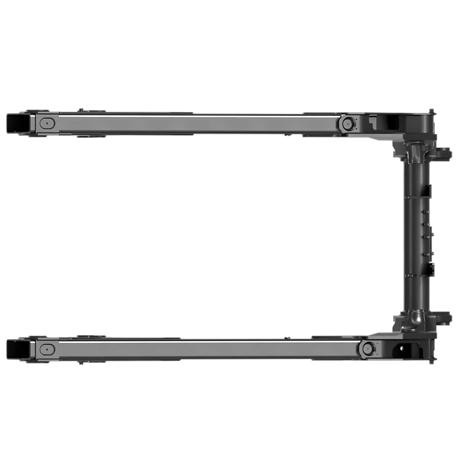 615-5701: Tilt And Lift Arm 6155701 купить