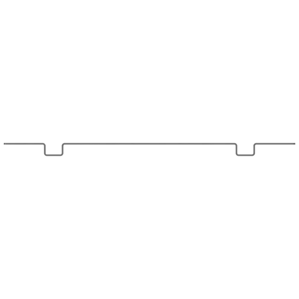 615-5744: STRAP-RIGHT 6155744 купить