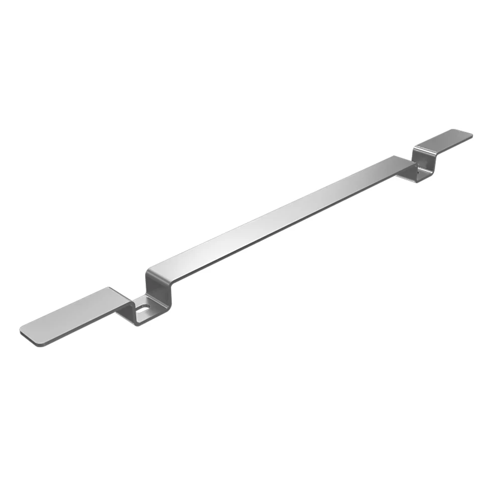 615-5744: STRAP-RIGHT 6155744 купить