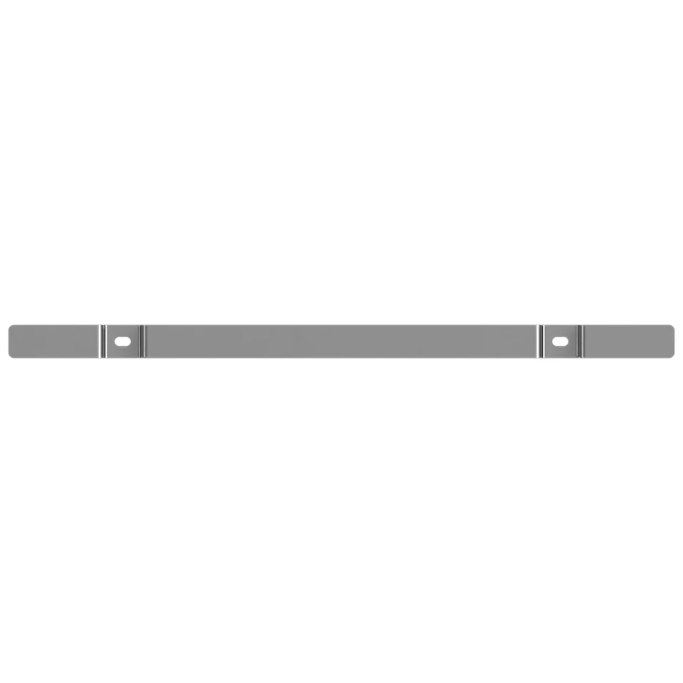 615-5744: STRAP-RIGHT 6155744 купить