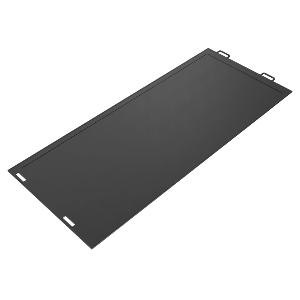 615-5905: 350mm Width Radiator Shroud Screen 6155905 купить