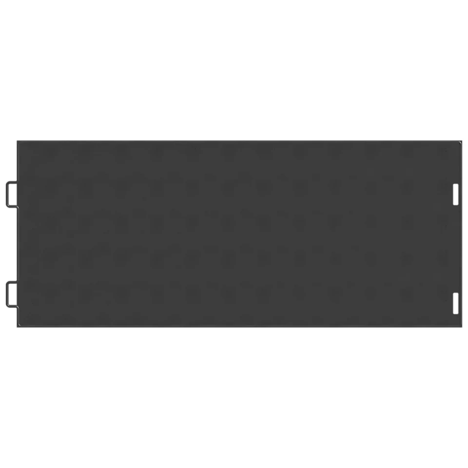 615-5905: 350mm Width Radiator Shroud Screen 6155905 купить