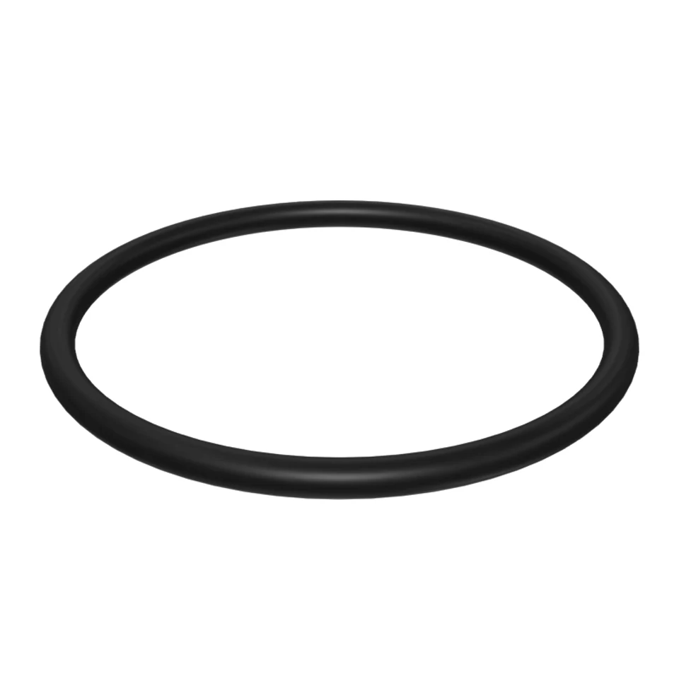615-5968: 3.53 X 40.87mm 75A O-ring 6155968 купить