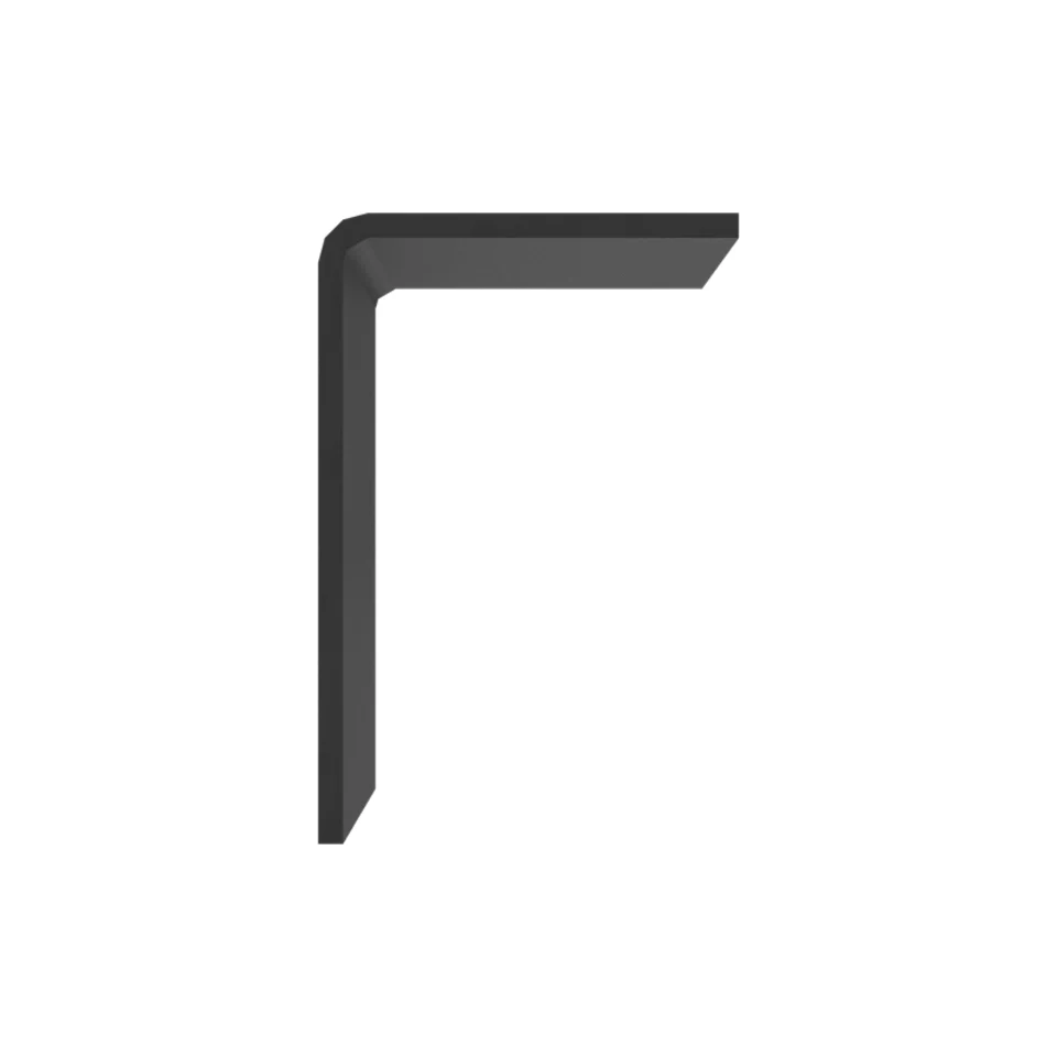 615-5986: 3mm Enclosure Ceiling Support Bracket 6155986 купить