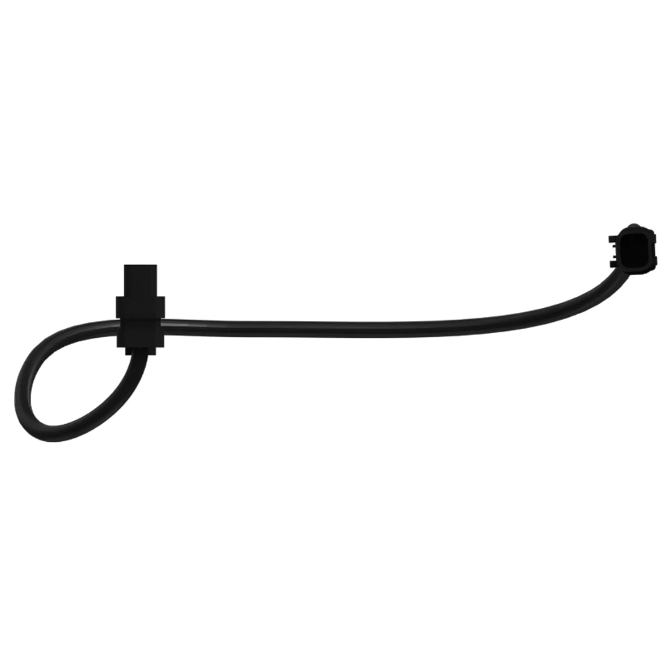 615-6076: HARNESS AS 6156076 купить