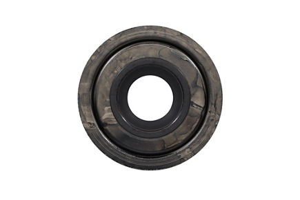 6156-11-8831: K1 уплотнение 6156118831 купить