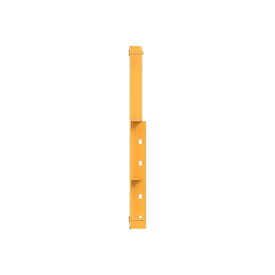 615-6145: BRACKET AS 6156145 купить