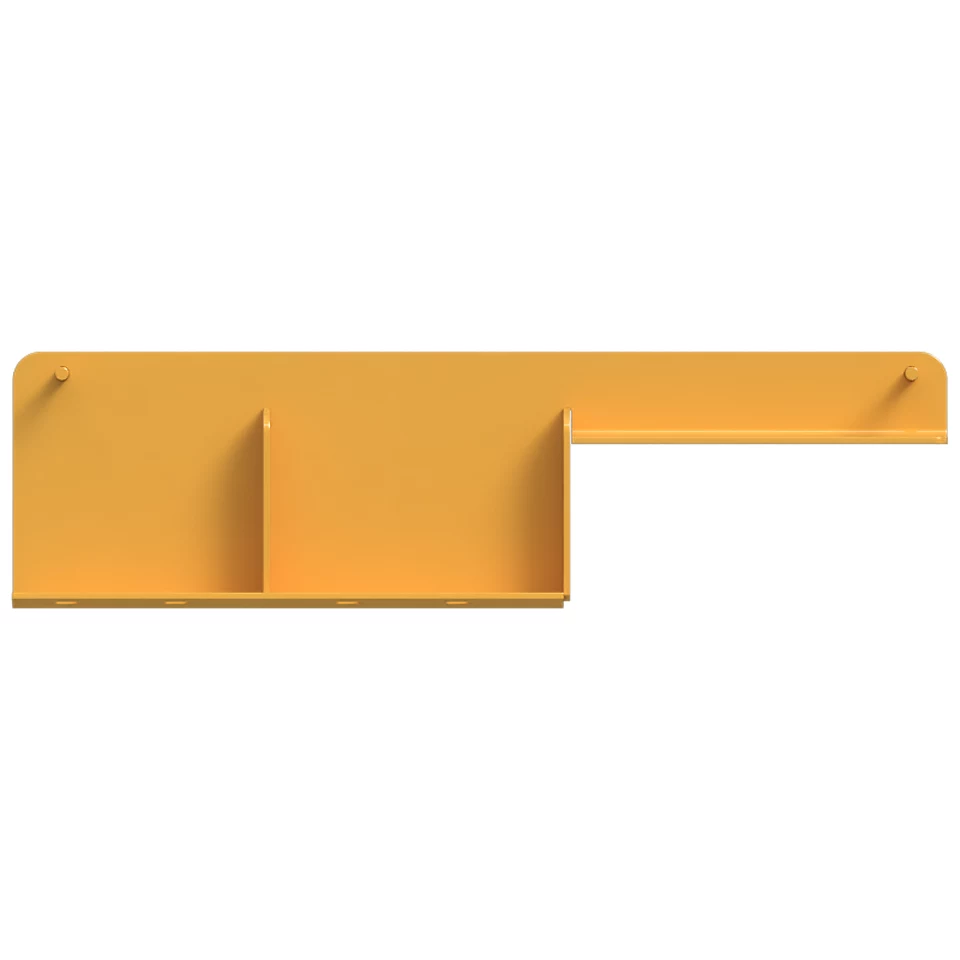 615-6145: BRACKET AS 6156145 купить