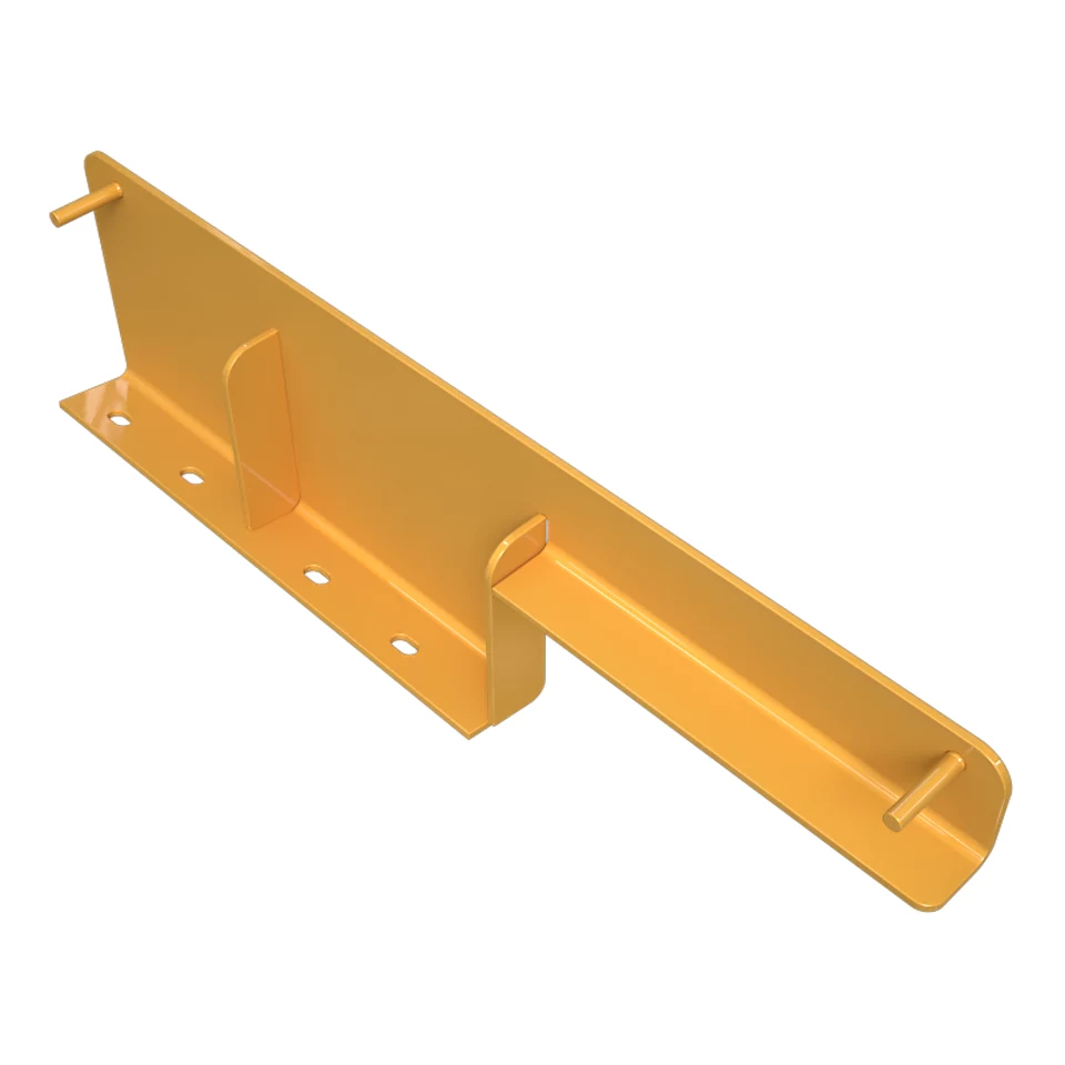 615-6145: BRACKET AS 6156145 купить