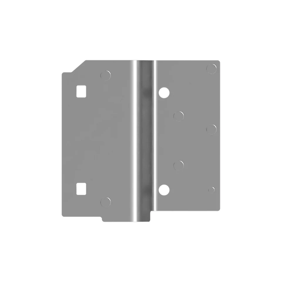 615-6198: Sound Suppression Insulation 6156198 купить