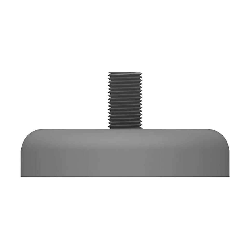 615-6265: Mounting Magnet 6156265 купить