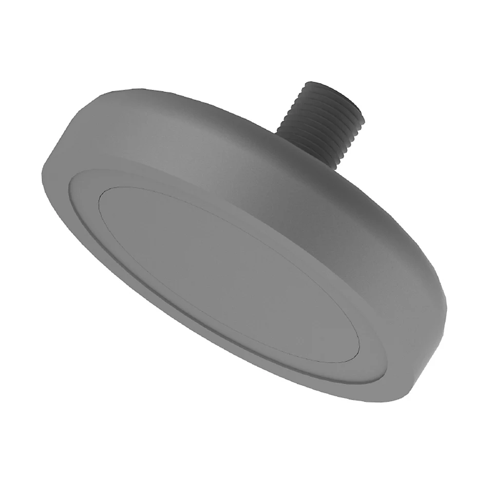 615-6265: Mounting Magnet 6156265 купить