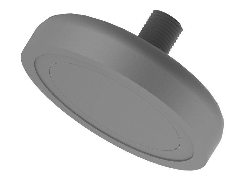 615-6265: Mounting Magnet 6156265 купить