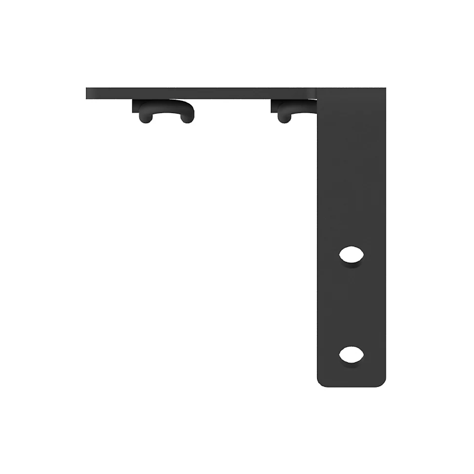 615-6268: Mounting Bracket 6156268 купить