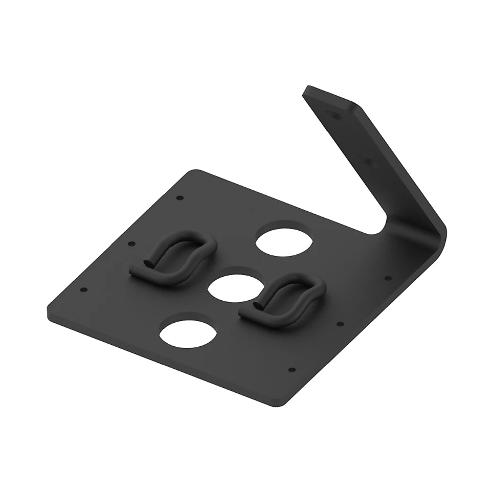 615-6268: Mounting Bracket 6156268 купить